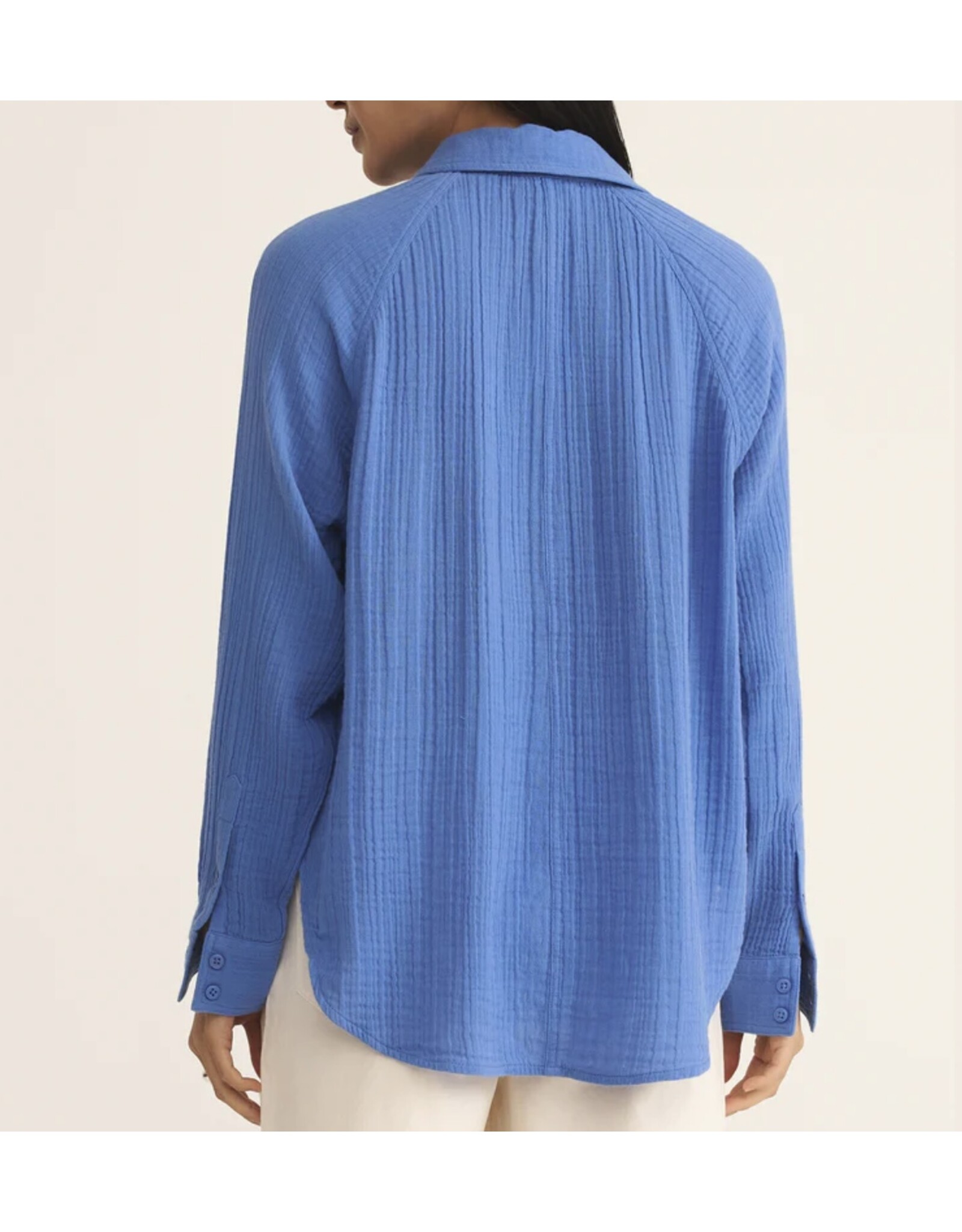ZSupply ZSupply Perfect Airy Top
