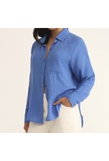 ZSupply ZSupply Perfect Airy Top