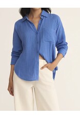 ZSupply ZSupply Perfect Airy Top