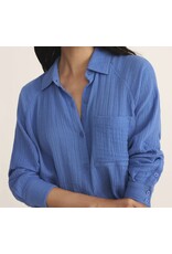 ZSupply ZSupply Perfect Airy Top
