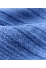 ZSupply ZSupply Perfect Airy Top
