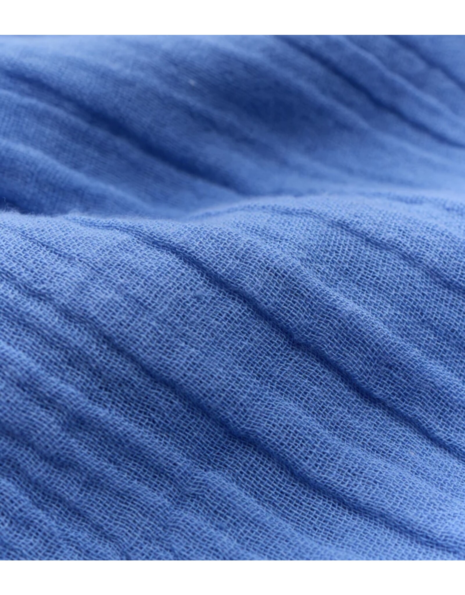 ZSupply ZSupply Perfect Airy Top