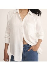 ZSupply ZSupply Perfect Airy Top