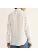 ZSupply ZSupply Perfect Airy Top