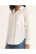 ZSupply ZSupply Perfect Airy Top