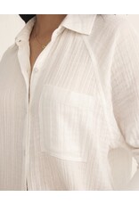 ZSupply ZSupply Perfect Airy Top
