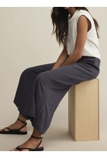 ZSupply ZSupply Scout linen rayon pant