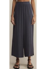 ZSupply ZSupply Scout linen rayon pant
