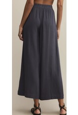 ZSupply ZSupply Scout linen rayon pant