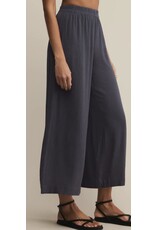 ZSupply ZSupply Scout linen rayon pant