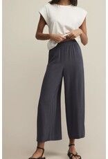 ZSupply ZSupply Scout linen rayon pant