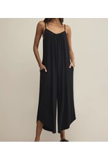 ZSupply ZSupply Flared Jumpsuit