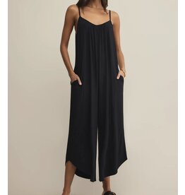 ZSupply ZSupply Flared Jumpsuit