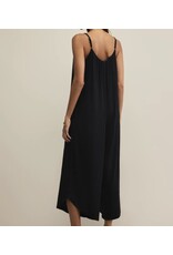 ZSupply ZSupply Flared Jumpsuit
