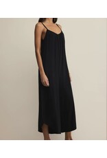 ZSupply ZSupply Flared Jumpsuit