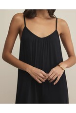 ZSupply ZSupply Flared Jumpsuit