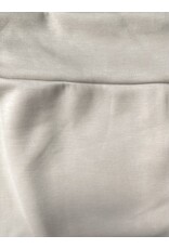 Buttery soft skort