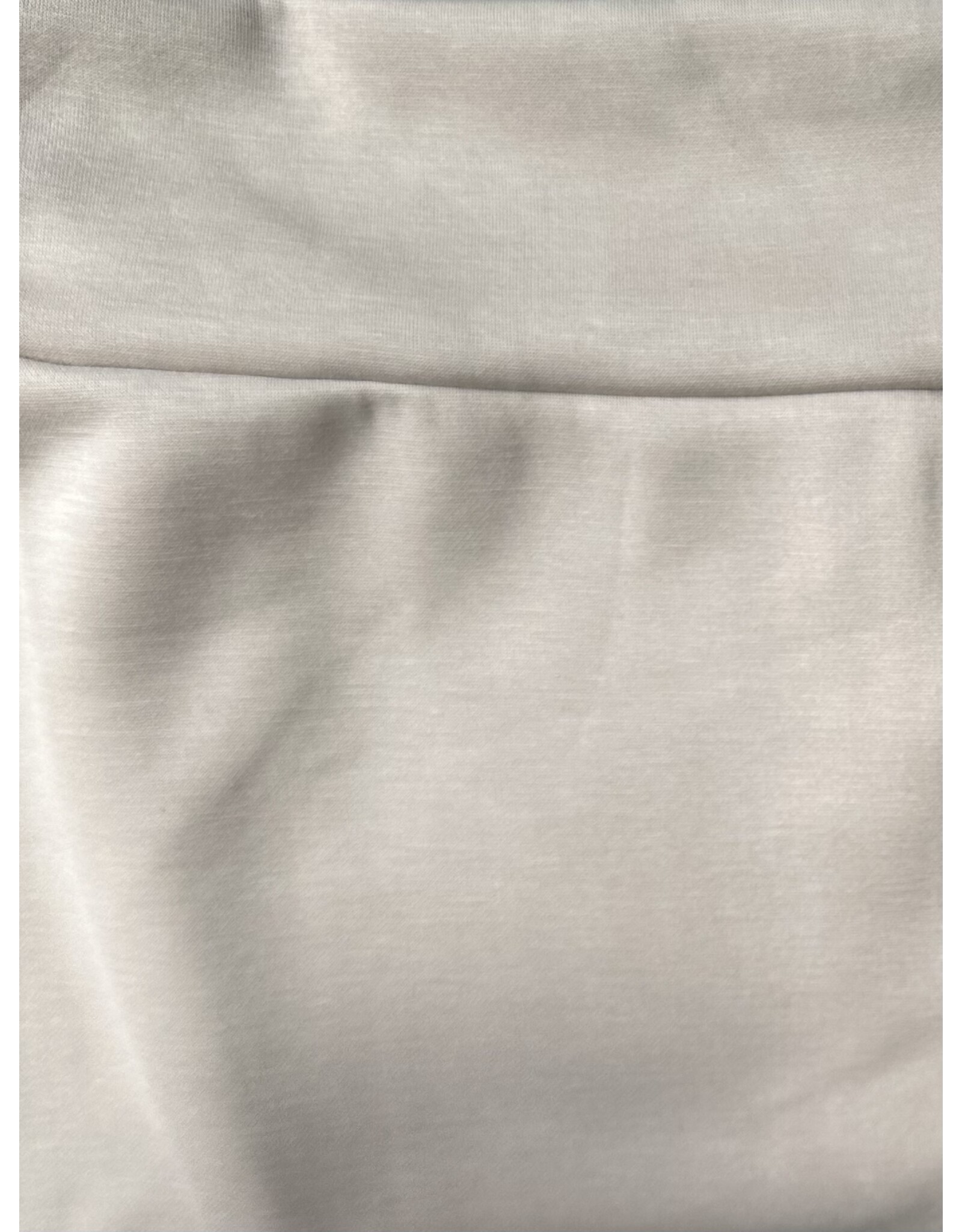 Buttery soft skort