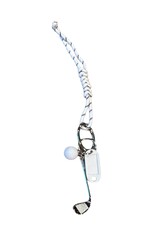 Sports ‘trendy’ keychains