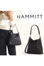 Hammitt Bryant