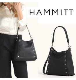 Hammitt Bryant