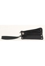 Hammitt Nash Pochette