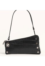 Hammitt Nash Pochette