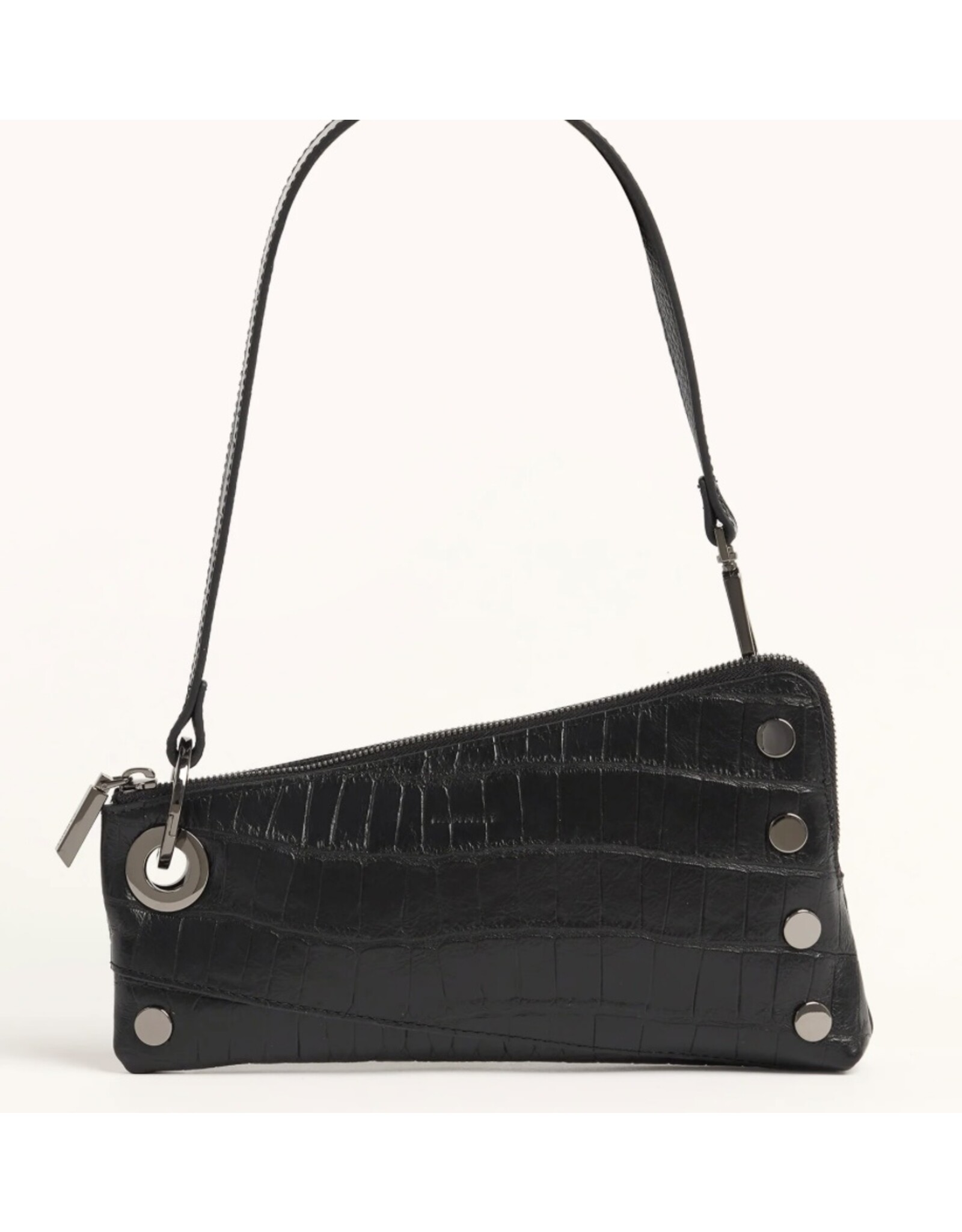 Hammitt Nash Pochette