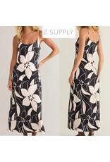 ZSupply ZSupply CECILY MADERO MAXI