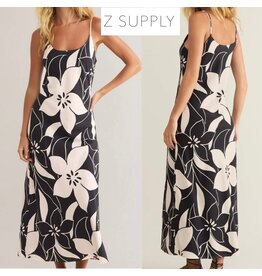 ZSupply ZSupply CECILY MADERO MAXI
