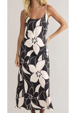 ZSupply ZSupply CECILY MADERO MAXI