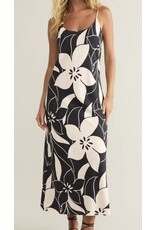 ZSupply ZSupply CECILY MADERO MAXI