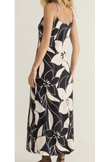 ZSupply ZSupply CECILY MADERO MAXI