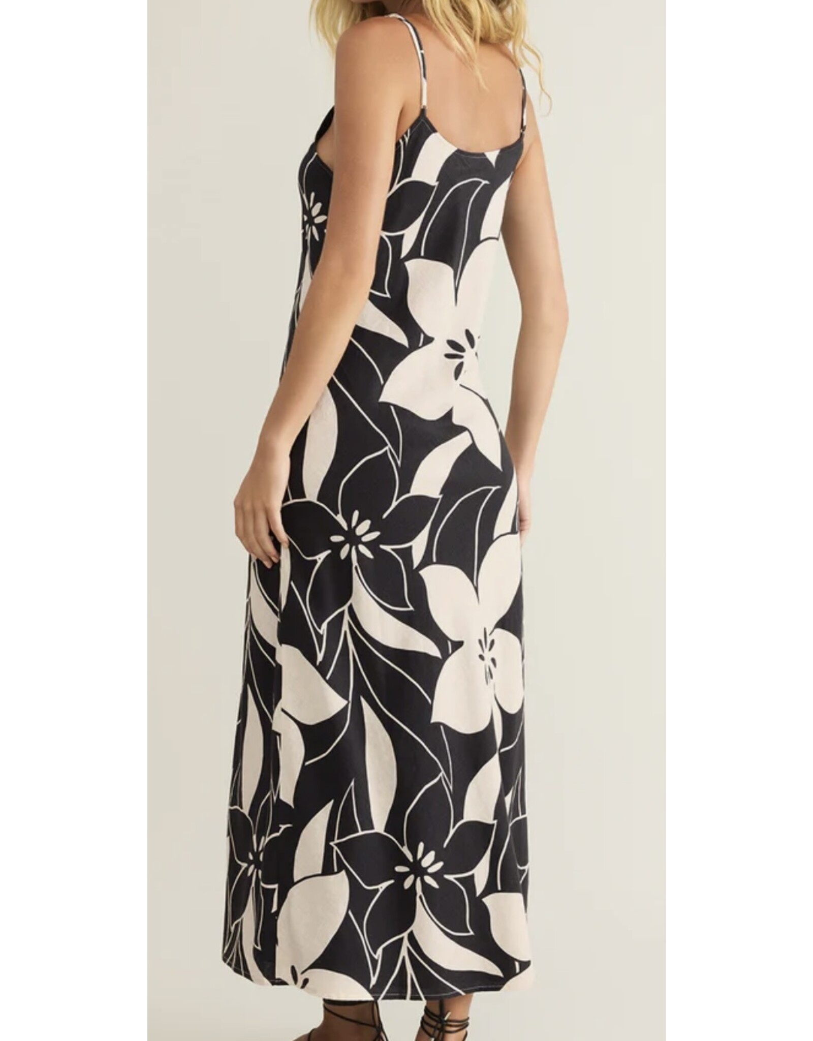 ZSupply ZSupply CECILY MADERO MAXI