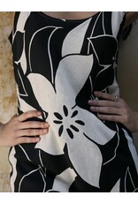 ZSupply ZSupply CECILY MADERO MAXI