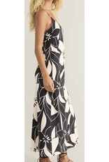 ZSupply ZSupply CECILY MADERO MAXI