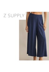 ZSupply ZSupply SCOUT LINEN RAYON PANT