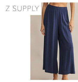 ZSupply ZSupply SCOUT LINEN RAYON PANT