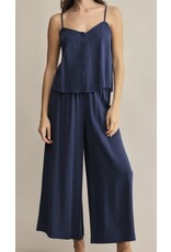 ZSupply ZSupply SCOUT LINEN RAYON PANT