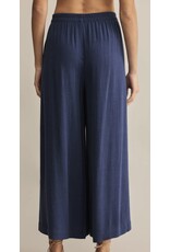 ZSupply ZSupply SCOUT LINEN RAYON PANT