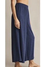 ZSupply ZSupply SCOUT LINEN RAYON PANT