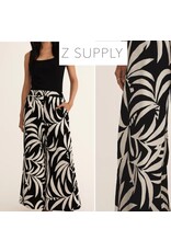 ZSupply DANTE VACANCES PANT