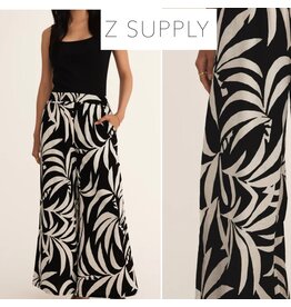 ZSupply DANTE VACANCES PANT