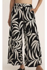 ZSupply DANTE VACANCES PANT