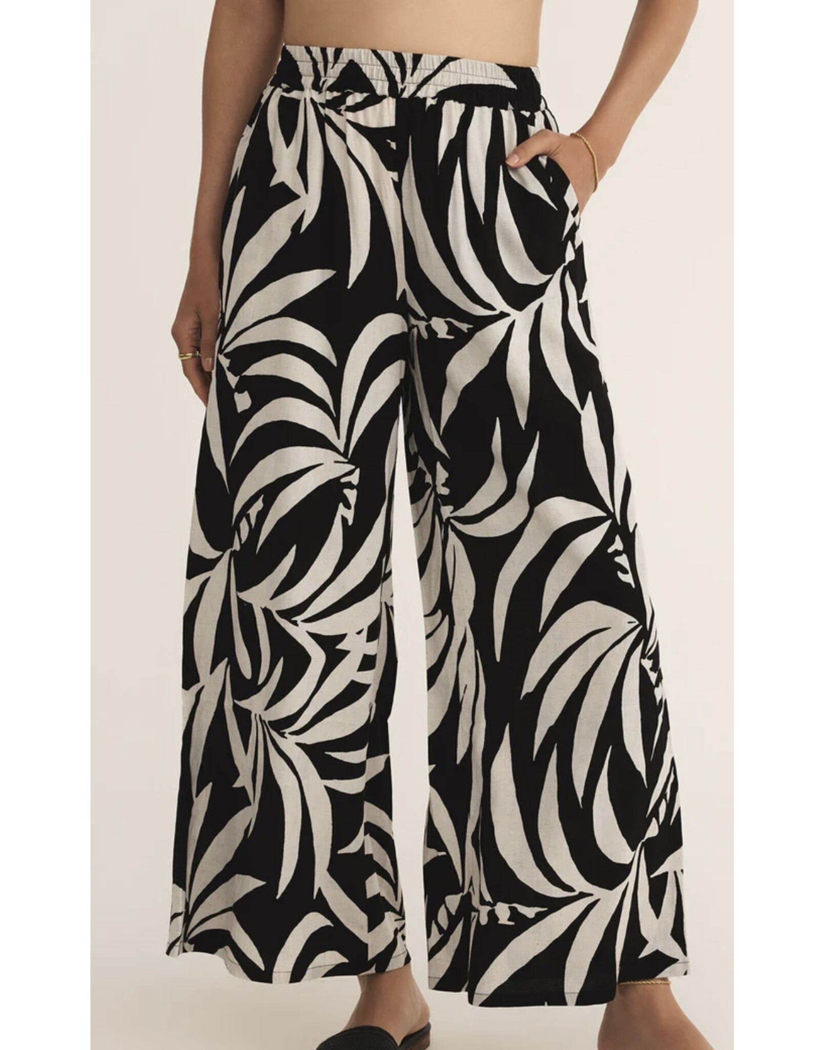 ZSupply DANTE VACANCES PANT