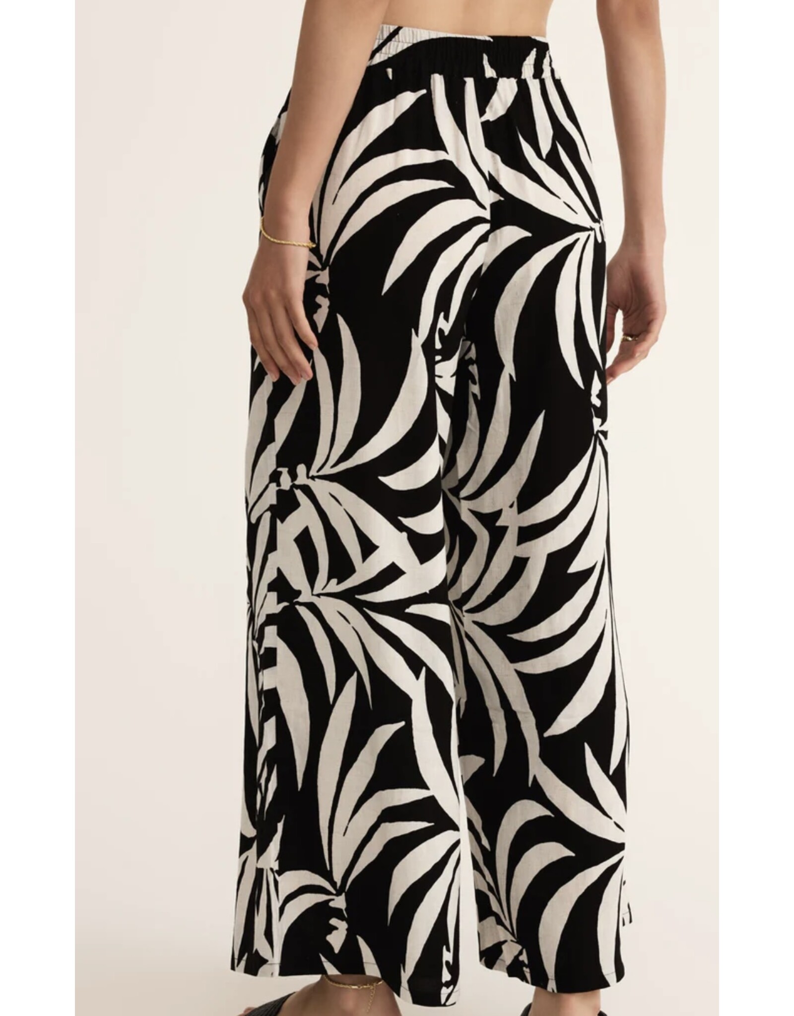 ZSupply DANTE VACANCES PANT