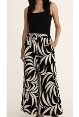 ZSupply DANTE VACANCES PANT