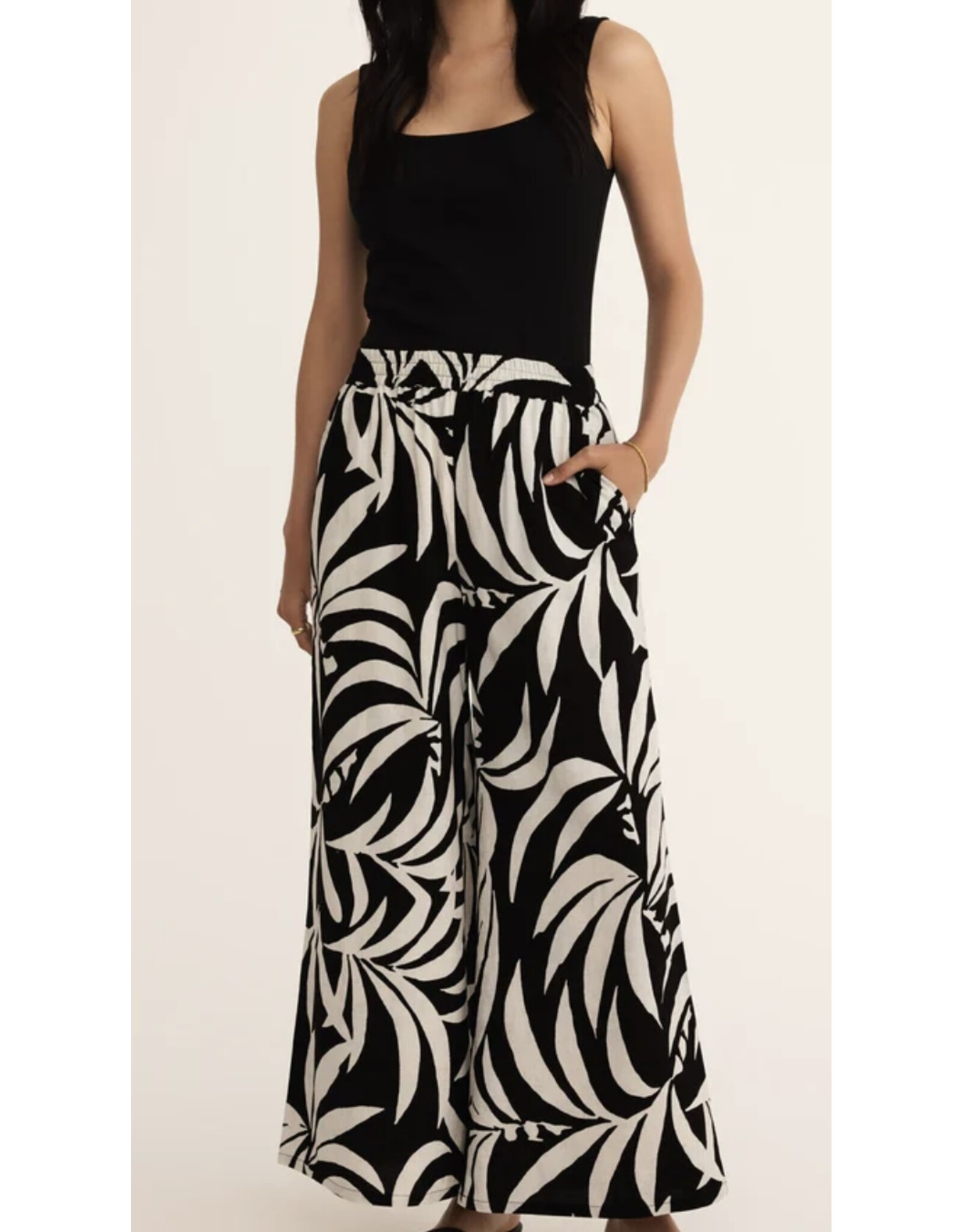 ZSupply DANTE VACANCES PANT