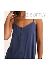 ZSupply ZSupply SAVOY TANK