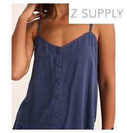 ZSupply ZSupply SAVOY TANK